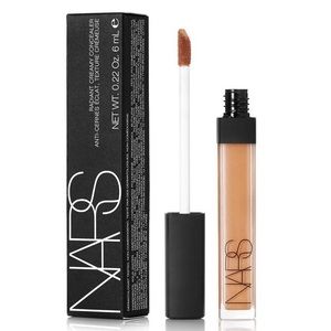 NIB NARS Radiant Creamy Concealer **ONLY 3 LEFT**